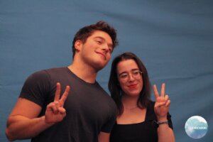Galerie photos de l'événement Beacon Hills Forever 2 - Photo 266