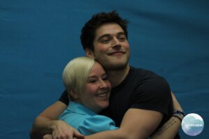 Galerie photos de l'événement Beacon Hills Forever 2 - Photo 284