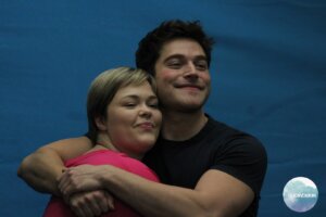 Galerie photos de l'événement Beacon Hills Forever 2 - Photo 285