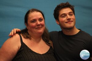 Galerie photos de l'événement Beacon Hills Forever 2 - Photo 287