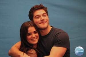 Galerie photos de l'événement Beacon Hills Forever 2 - Photo 288