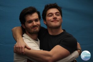 Galerie photos de l'événement Beacon Hills Forever 2 - Photo 289
