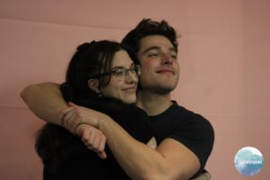 Galerie photos de l'événement Beacon Hills Forever 2 - Photo 290