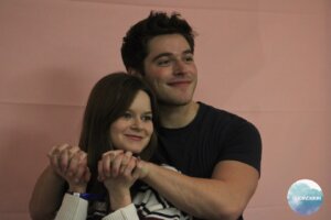 Galerie photos de l'événement Beacon Hills Forever 2 - Photo 292