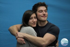Galerie photos de l'événement Beacon Hills Forever 2 - Photo 267