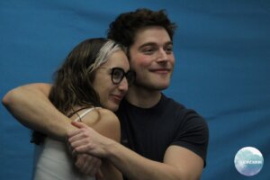Galerie photos de l'événement Beacon Hills Forever 2 - Photo 268