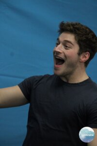 Galerie photos de l'événement Beacon Hills Forever 2 - Photo 269