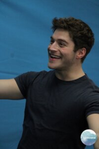 Galerie photos de l'événement Beacon Hills Forever 2 - Photo 270