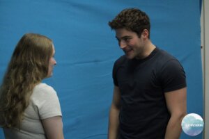 Galerie photos de l'événement Beacon Hills Forever 2 - Photo 271