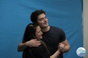 Galerie photos de l'événement Beacon Hills Forever 2 - Photo 272