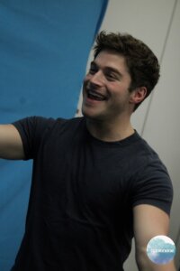 Galerie photos de l'événement Beacon Hills Forever 2 - Photo 273