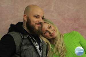 Galerie photos de l'événement From Kattegat to Paris 2 - Photo 363