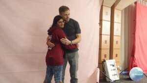 Galerie photos de l'événement Beacon Hills Forever 2 - Photo 294