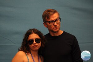 Galerie photos de l'événement Beacon Hills Forever 2 - Photo 322