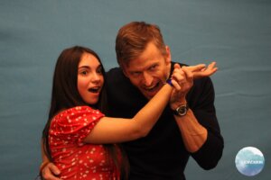 Galerie photos de l'événement Beacon Hills Forever 2 - Photo 325