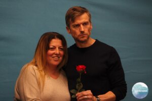 Galerie photos de l'événement Beacon Hills Forever 2 - Photo 327