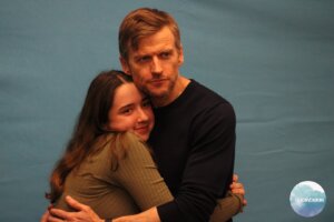 Galerie photos de l'événement Beacon Hills Forever 2 - Photo 328