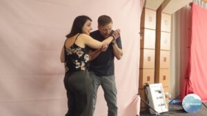 Galerie photos de l'événement Beacon Hills Forever 2 - Photo 297
