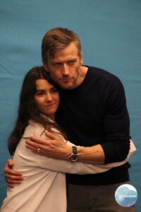 Galerie photos de l'événement Beacon Hills Forever 2 - Photo 333