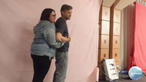 Galerie photos de l'événement Beacon Hills Forever 2 - Photo 298