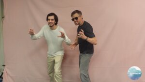 Galerie photos de l'événement Beacon Hills Forever 2 - Photo 300