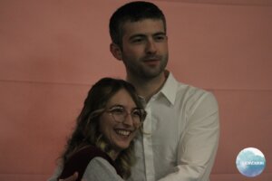 Galerie photos de l'événement Beacon Hills Forever 2 - Photo 541