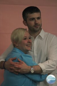 Galerie photos de l'événement Beacon Hills Forever 2 - Photo 542