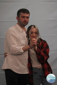 Galerie photos de l'événement Beacon Hills Forever 2 - Photo 548
