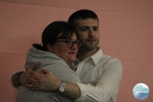 Galerie photos de l'événement Beacon Hills Forever 2 - Photo 534