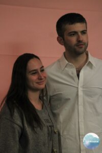 Galerie photos de l'événement Beacon Hills Forever 2 - Photo 536