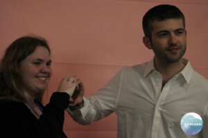 Galerie photos de l'événement Beacon Hills Forever 2 - Photo 538