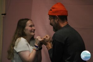 Galerie photos de l'événement Beacon Hills Forever 2 - Photo 347