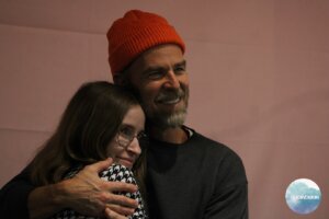 Galerie photos de l'événement Beacon Hills Forever 2 - Photo 352