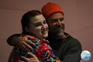Galerie photos de l'événement Beacon Hills Forever 2 - Photo 354