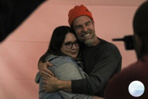 Galerie photos de l'événement Beacon Hills Forever 2 - Photo 337
