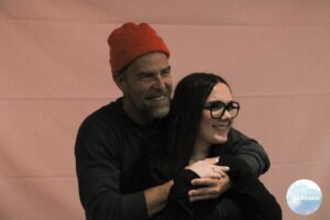 Galerie photos de l'événement Beacon Hills Forever 2 - Photo 338