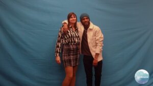 Galerie photos de l'événement Beacon Hills Forever 2 - Photo 363