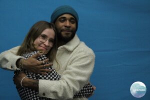 Galerie photos de l'événement Beacon Hills Forever 2 - Photo 373