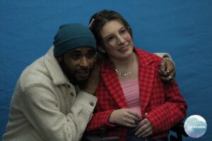 Galerie photos de l'événement Beacon Hills Forever 2 - Photo 376