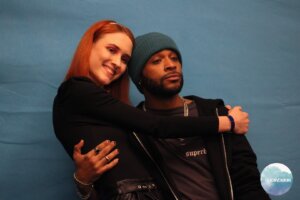 Galerie photos de l'événement Beacon Hills Forever 2 - Photo 378