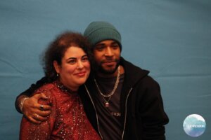 Galerie photos de l'événement Beacon Hills Forever 2 - Photo 384