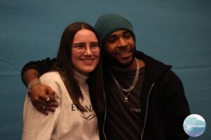 Galerie photos de l'événement Beacon Hills Forever 2 - Photo 385
