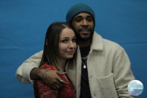 Galerie photos de l'événement Beacon Hills Forever 2 - Photo 367
