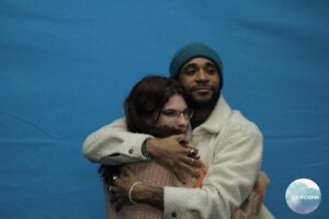 Galerie photos de l'événement Beacon Hills Forever 2 - Photo 371