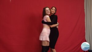 Galerie photos de l'événement Beacon Hills Forever 2 - Photo 386
