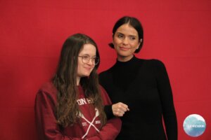 Galerie photos de l'événement Beacon Hills Forever 2 - Photo 395
