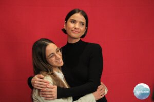 Galerie photos de l'événement Beacon Hills Forever 2 - Photo 396