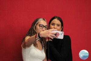 Galerie photos de l'événement Beacon Hills Forever 2 - Photo 398