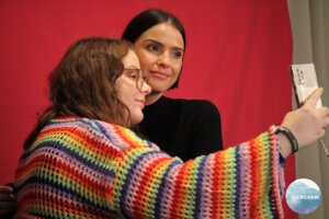Galerie photos de l'événement Beacon Hills Forever 2 - Photo 400