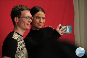 Galerie photos de l'événement Beacon Hills Forever 2 - Photo 401